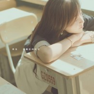 2020年最新49图库